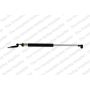 LESJOFORS 8192562 One Rear Lift Support