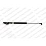 LESJOFORS 8192563 One Rear Lift Support
