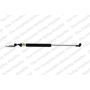 LESJOFORS 8192564 One Rear Lift Support