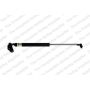 LESJOFORS 8192565 One Rear Lift Support