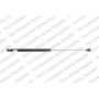 LESJOFORS 8192573 One Rear Lift Support