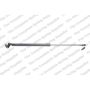 LESJOFORS 8192579 One Rear Lift Support