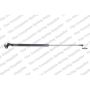 LESJOFORS 8192580 One Rear Lift Support
