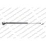 LESJOFORS 8192581 One Rear Lift Support