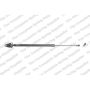 LESJOFORS 8192582 One Rear Lift Support