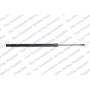 LESJOFORS 8192589 One Rear Lift Support