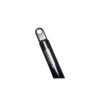 LESJOFORS 8195001 One Rear Lift Support