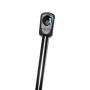 LESJOFORS 8195001 One Rear Lift Support