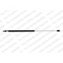 LESJOFORS 8195001 One Rear Lift Support