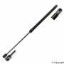 LESJOFORS 8195005 One Rear Lift Support