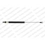 LESJOFORS 8195007 One Rear Lift Support
