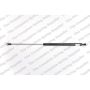 LESJOFORS 8195021 One Rear Lift Support