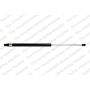 LESJOFORS 8195026 One Rear Lift Support