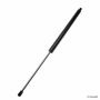LESJOFORS 8195026 One Rear Lift Support