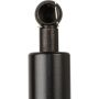 LESJOFORS 8195027 One Rear Lift Support