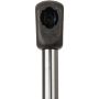 LESJOFORS 8195027 One Rear Lift Support