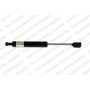 LESJOFORS 8195027 One Rear Lift Support