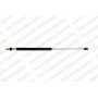 LESJOFORS 8195028 One Rear Lift Support