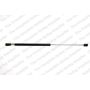 LESJOFORS 8195037 One Rear Lift Support
