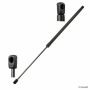 LESJOFORS 8195037 One Rear Lift Support