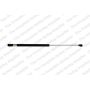 LESJOFORS 8195054 One Rear Lift Support