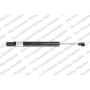 LESJOFORS 8195055 One Rear Lift Support