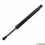 LESJOFORS 8195055 One Rear Lift Support