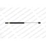 LESJOFORS 8195056 One Rear Lift Support