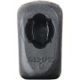 LESJOFORS 8195063 One Rear Lift Support