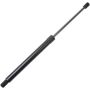 LESJOFORS 8195063 One Rear Lift Support