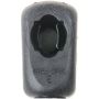 LESJOFORS 8195063 One Rear Lift Support