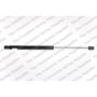 LESJOFORS 8195063 One Rear Lift Support