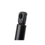 LESJOFORS 8195064 One Rear Lift Support