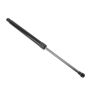 LESJOFORS 8195064 One Rear Lift Support