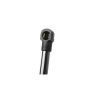 LESJOFORS 8195064 One Rear Lift Support
