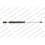 LESJOFORS 8195064 One Rear Lift Support
