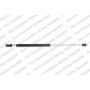 LESJOFORS 8195068 One Rear Lift Support
