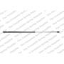 LESJOFORS 8195073 One Rear Lift Support