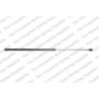 LESJOFORS 8195074 One Rear Lift Support