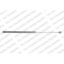 LESJOFORS 8195076 One Rear Lift Support