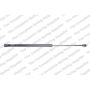 LESJOFORS 8195078 One Rear Lift Support