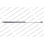 LESJOFORS 8195083 One Rear Lift Support