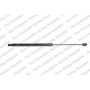 LESJOFORS 8195088 One Rear Lift Support
