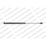 LESJOFORS 8195089 One Rear Lift Support