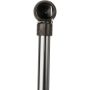 LESJOFORS 8195804 One Rear Lift Support