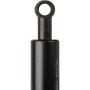 LESJOFORS 8195804 One Rear Lift Support