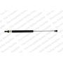 LESJOFORS 8195804 One Rear Lift Support