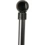 LESJOFORS 8195805 One Rear Lift Support