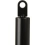LESJOFORS 8195805 One Rear Lift Support