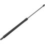 LESJOFORS 8195814 One Rear Lift Support